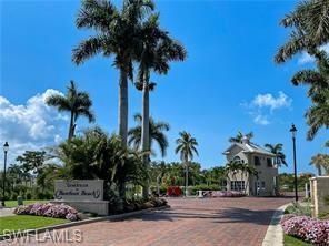 109 Barefoot Cir, Unit 22, Bonita Springs, FL 34134 Photo