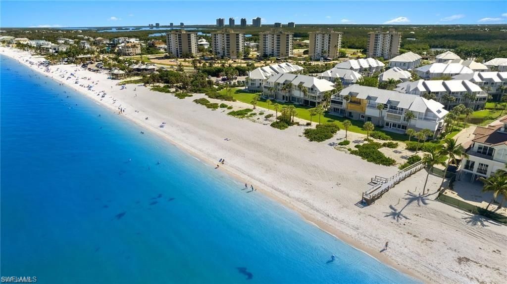 109 Barefoot Cir, Unit 22, Bonita Springs, FL 34134 Photo