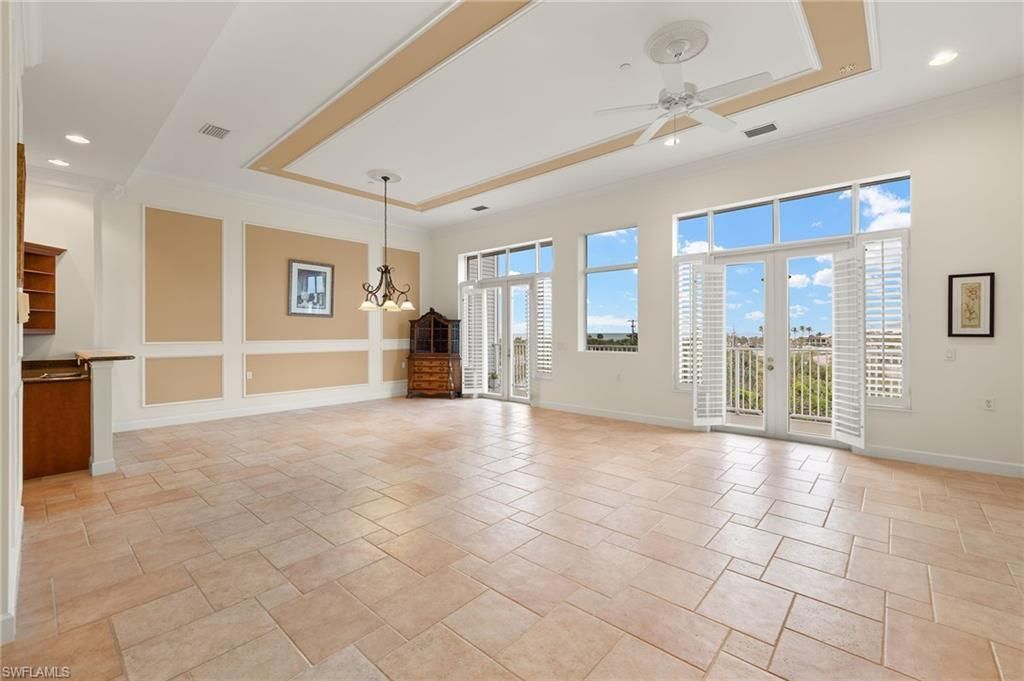 109 Barefoot Cir, Unit 22, Bonita Springs, FL 34134 Photo