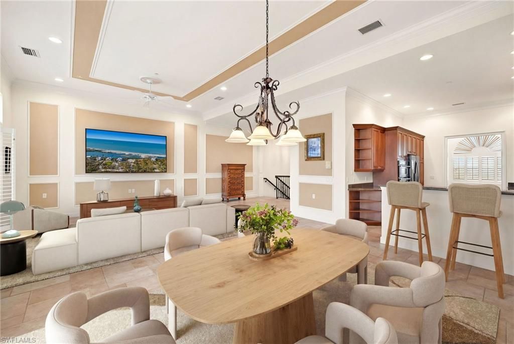 109 Barefoot Cir, Unit 22, Bonita Springs, FL 34134 Photo