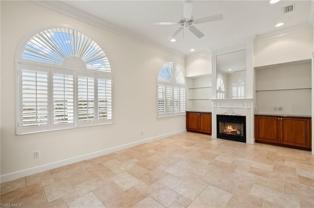 109 Barefoot Cir, Unit 22, Bonita Springs, FL 34134 Photo