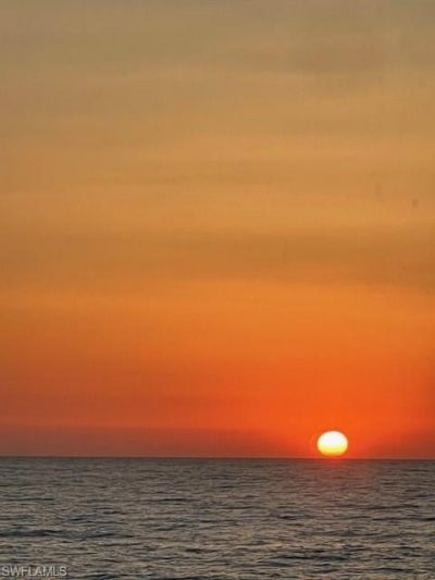 109 Barefoot Cir, Unit 22, Bonita Springs, FL 34134 Photo