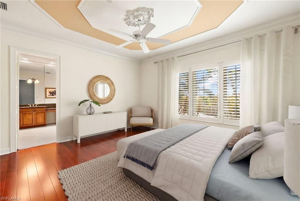 109 Barefoot Cir, Unit 22, Bonita Springs, FL 34134 Photo