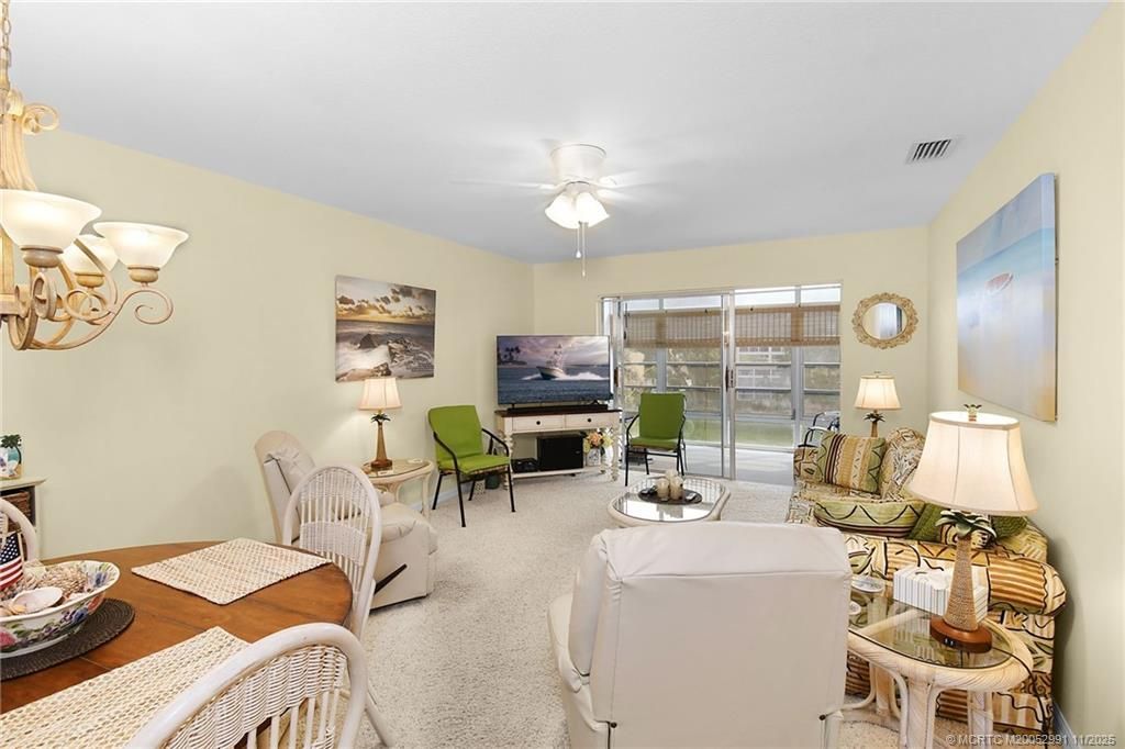 2950 SE Ocean Boulevard, Unit 35-5, Stuart, FL 34996 Photo