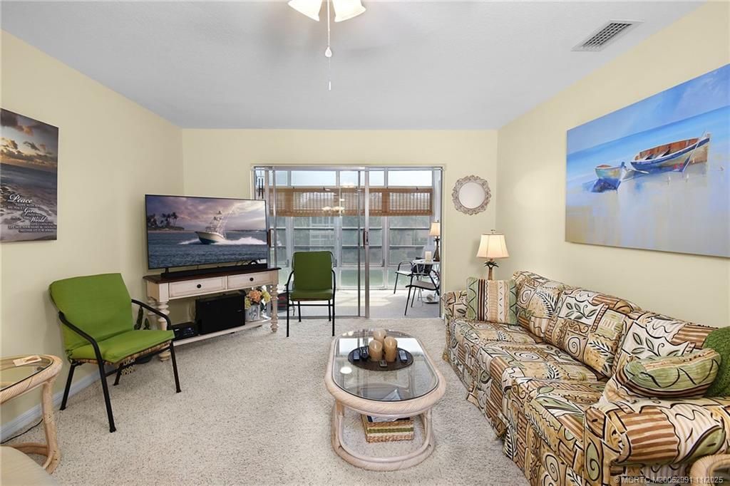 2950 SE Ocean Boulevard, Unit 35-5, Stuart, FL 34996 Photo