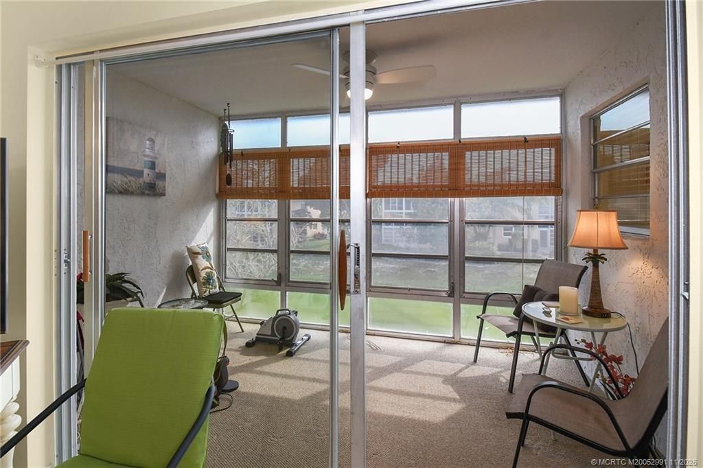 2950 SE Ocean Boulevard, Unit 35-5, Stuart, FL 34996 Photo