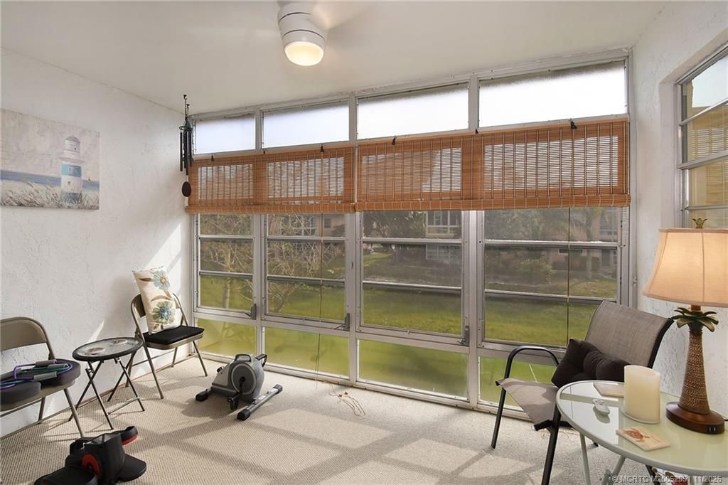 2950 SE Ocean Boulevard, Unit 35-5, Stuart, FL 34996 Photo