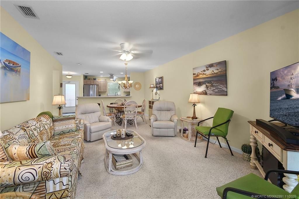 2950 SE Ocean Boulevard, Unit 35-5, Stuart, FL 34996 Photo