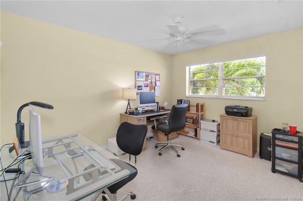 2950 SE Ocean Boulevard, Unit 35-5, Stuart, FL 34996 Photo