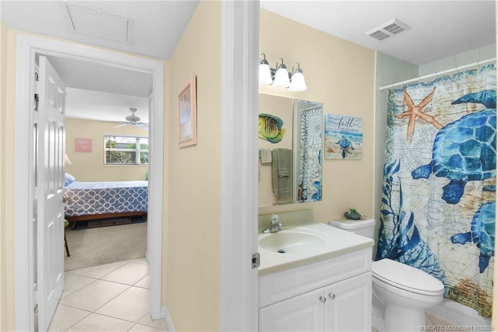 2950 SE Ocean Boulevard, Unit 35-5, Stuart, FL 34996 Photo