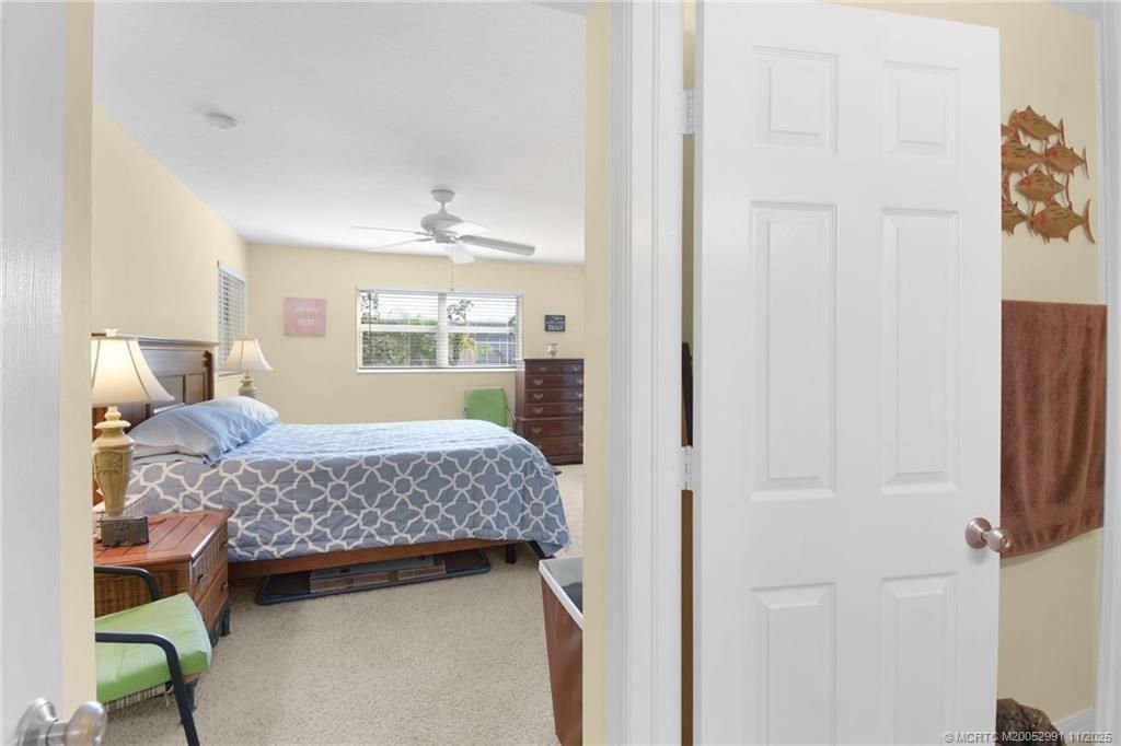 2950 SE Ocean Boulevard, Unit 35-5, Stuart, FL 34996 Photo