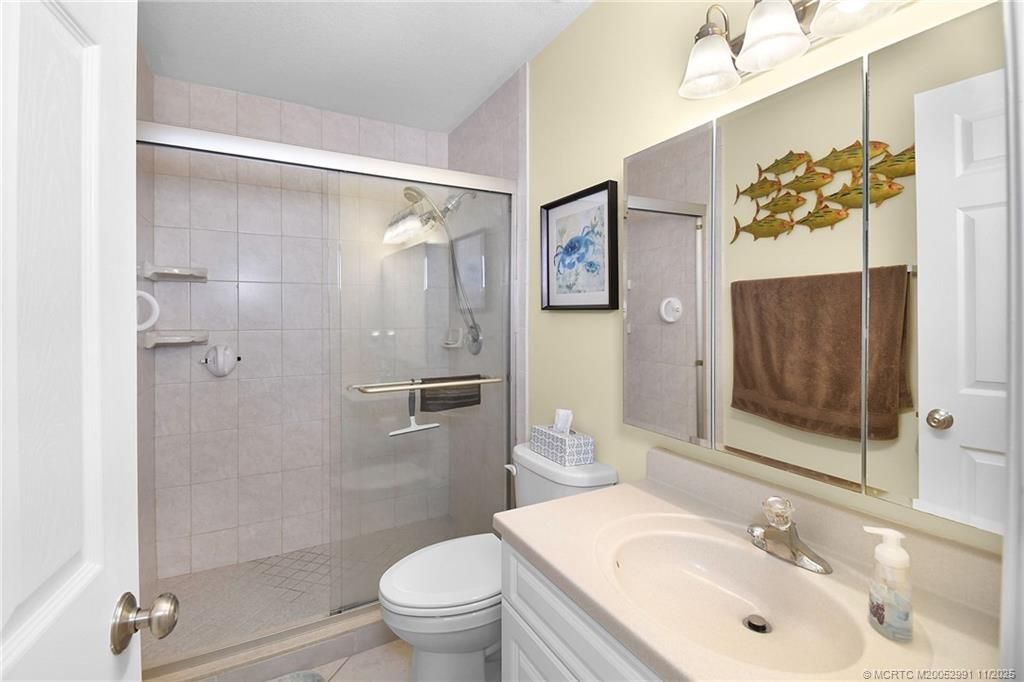 2950 SE Ocean Boulevard, Unit 35-5, Stuart, FL 34996 Photo