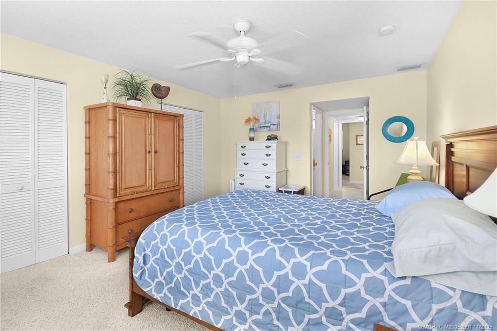 2950 SE Ocean Boulevard, Unit 35-5, Stuart, FL 34996 Photo