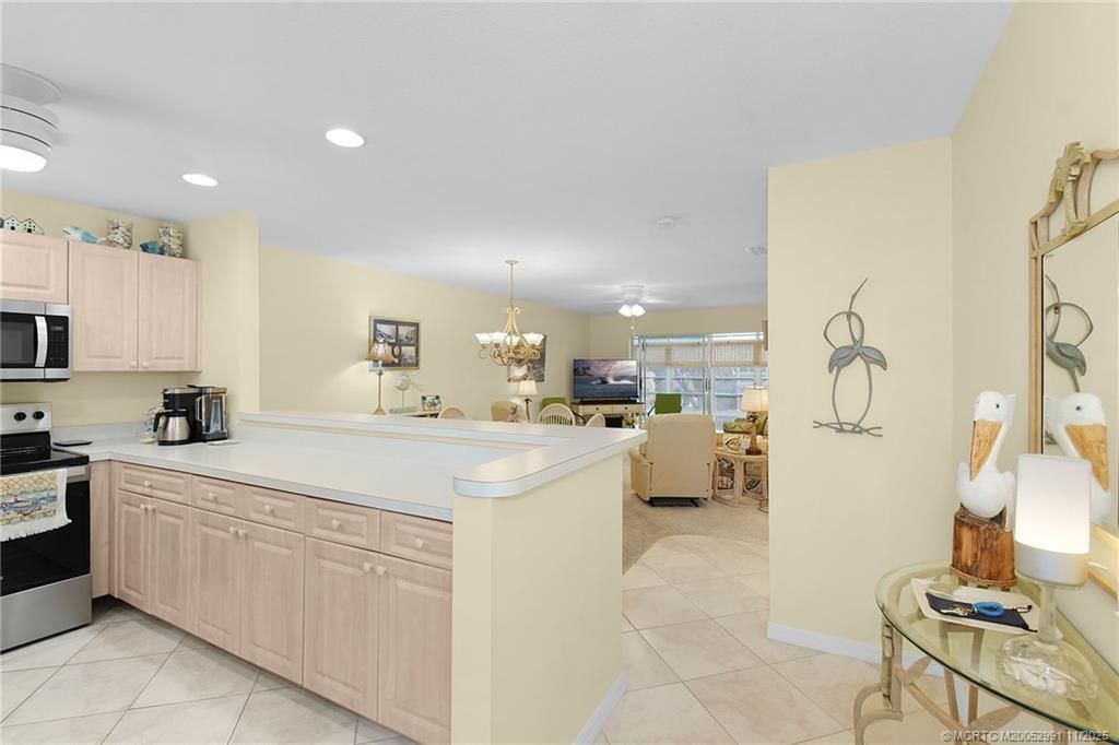 2950 SE Ocean Boulevard, Unit 35-5, Stuart, FL 34996 Photo