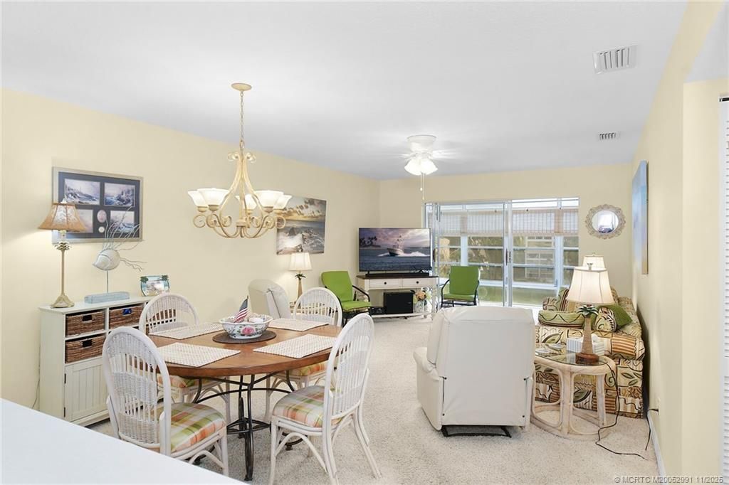 2950 SE Ocean Boulevard, Unit 35-5, Stuart, FL 34996 Photo