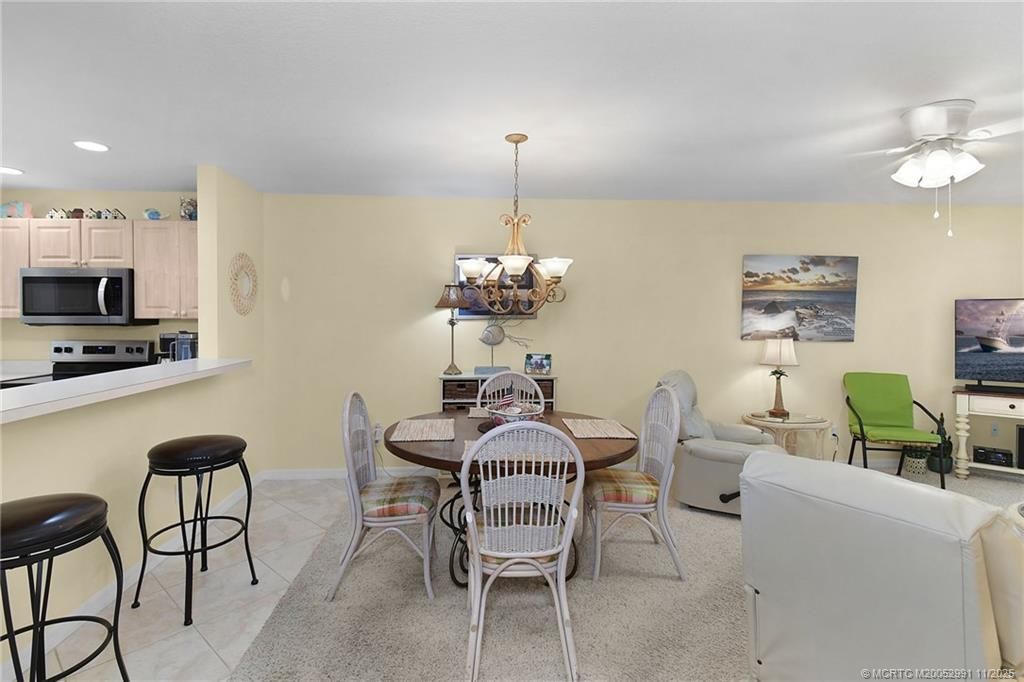 2950 SE Ocean Boulevard, Unit 35-5, Stuart, FL 34996 Photo