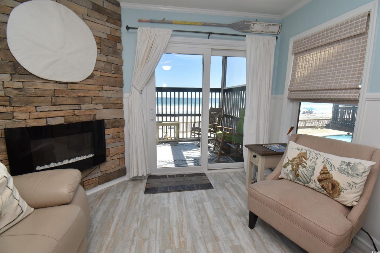 814 N Waccamaw Dr. Photo 10