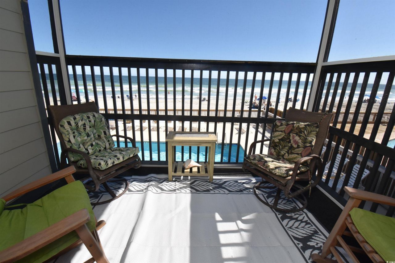 814 N Waccamaw Dr. Photo 11