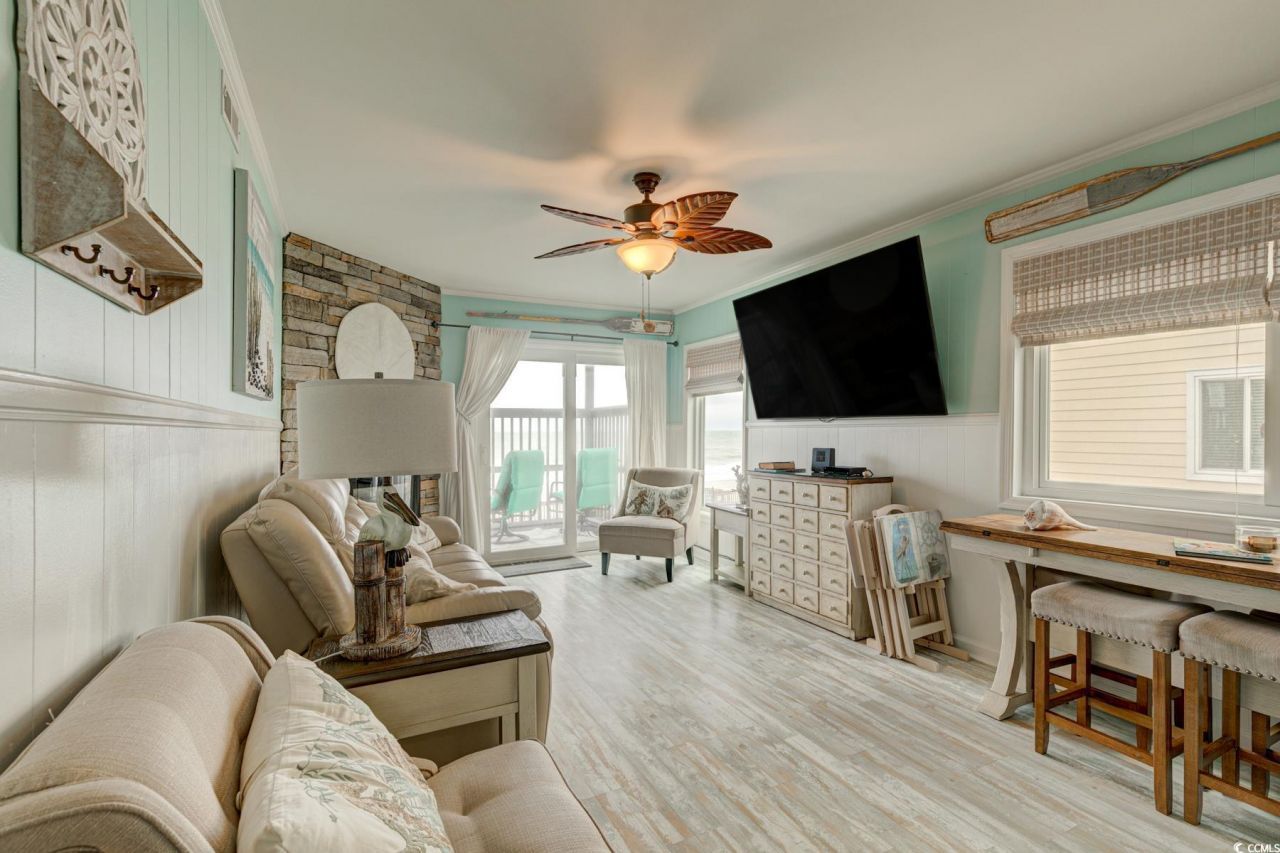 814 N Waccamaw Dr. Photo 12