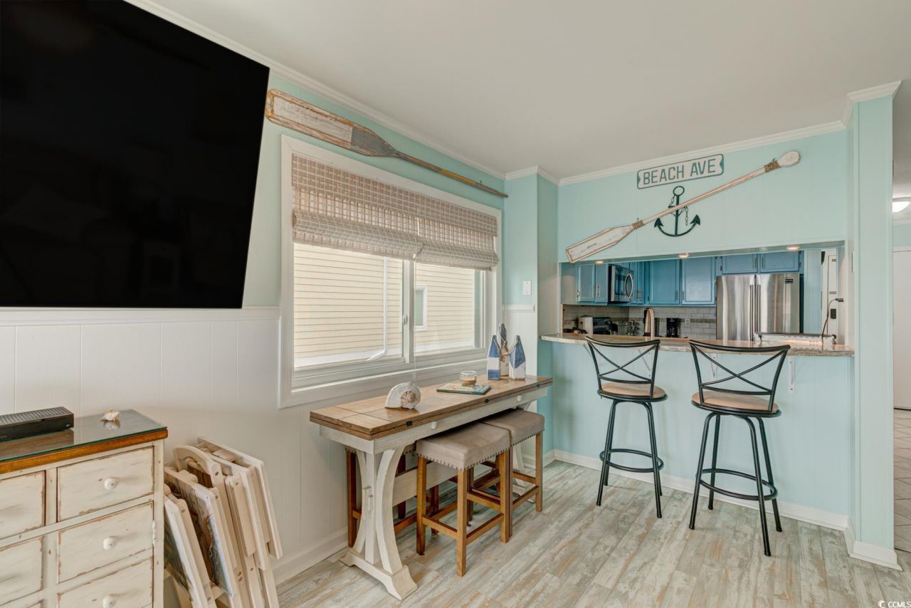 814 N Waccamaw Dr. Photo 13