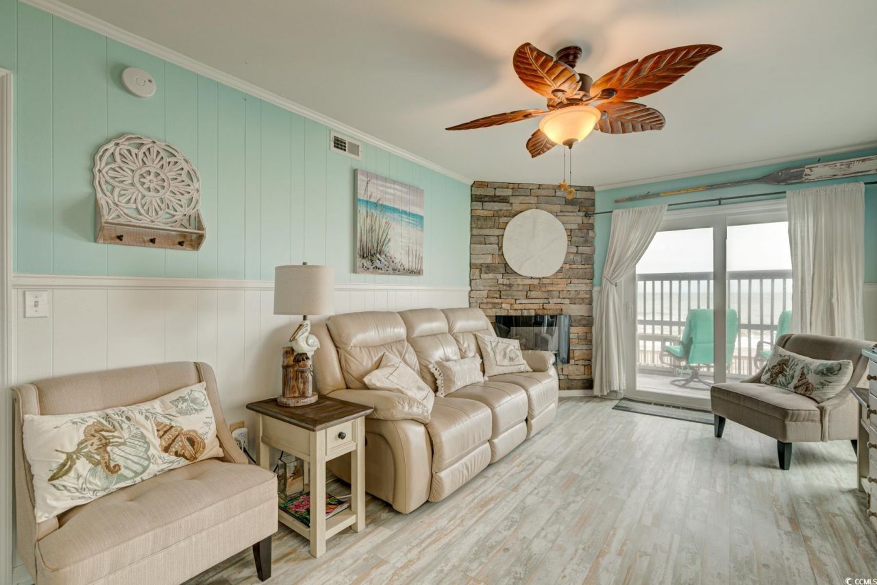 814 N Waccamaw Dr. Photo 14