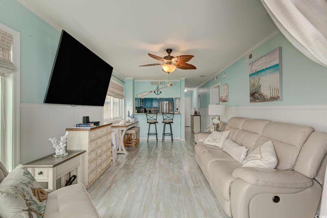 814 N Waccamaw Dr. Photo 15