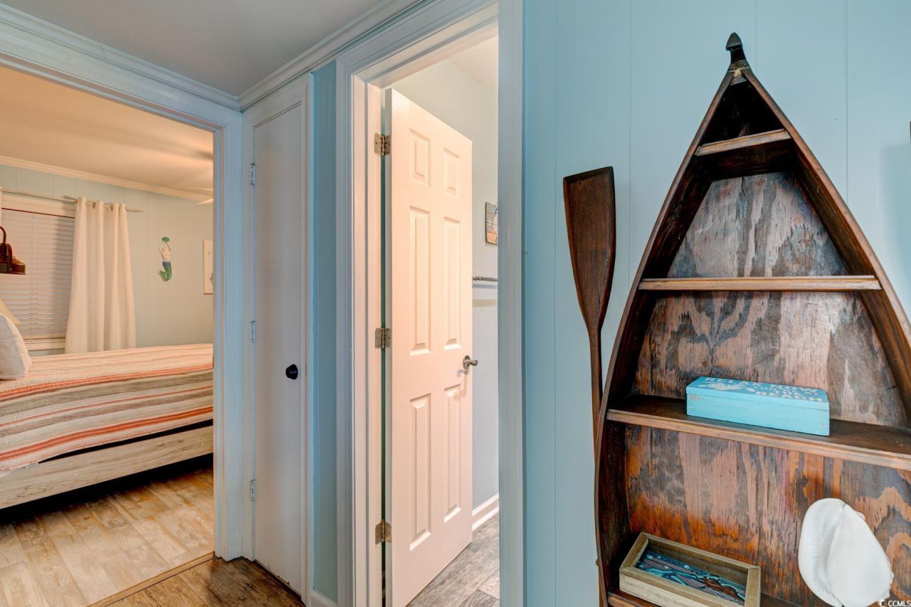 814 N Waccamaw Dr. Photo 16