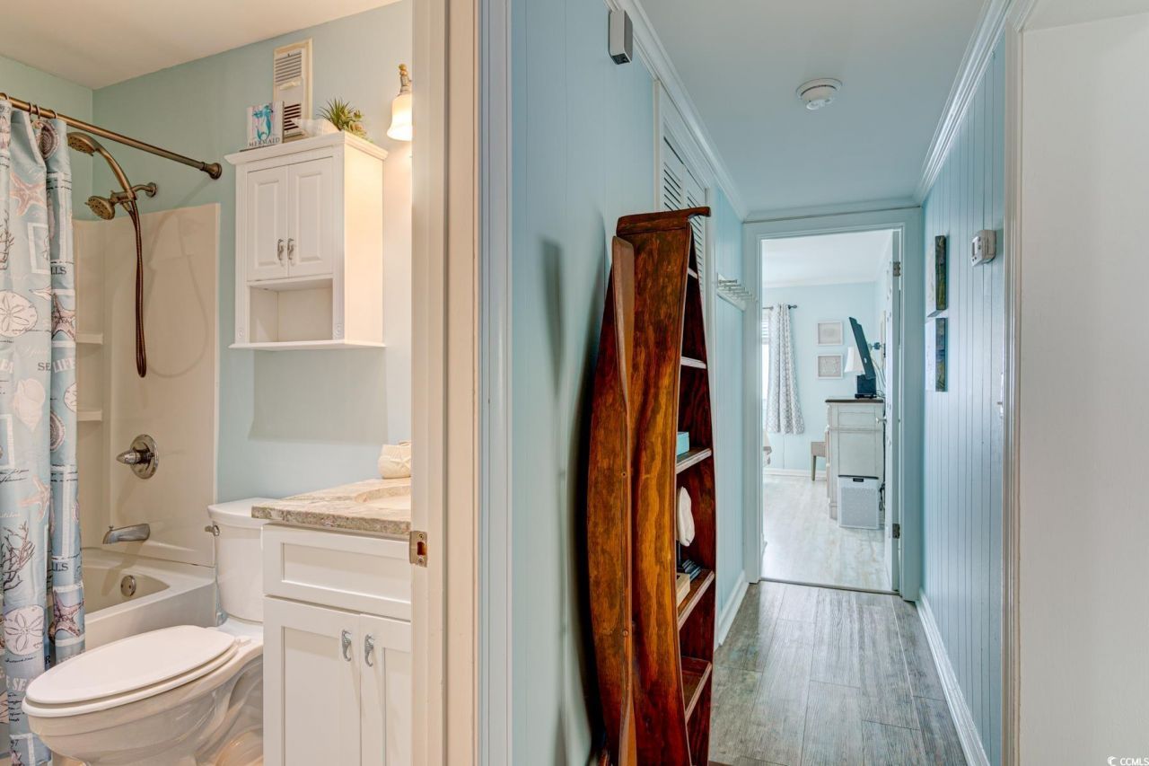 814 N Waccamaw Dr. Photo 17