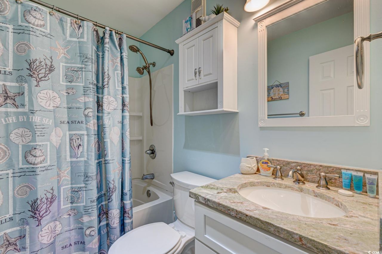 814 N Waccamaw Dr. Photo 18