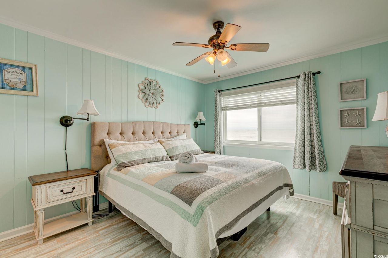 814 N Waccamaw Dr. Photo 19