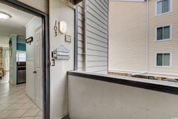 814 N Waccamaw Dr. photo 4