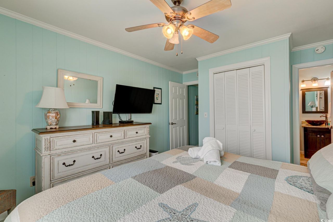 814 N Waccamaw Dr. Photo 20