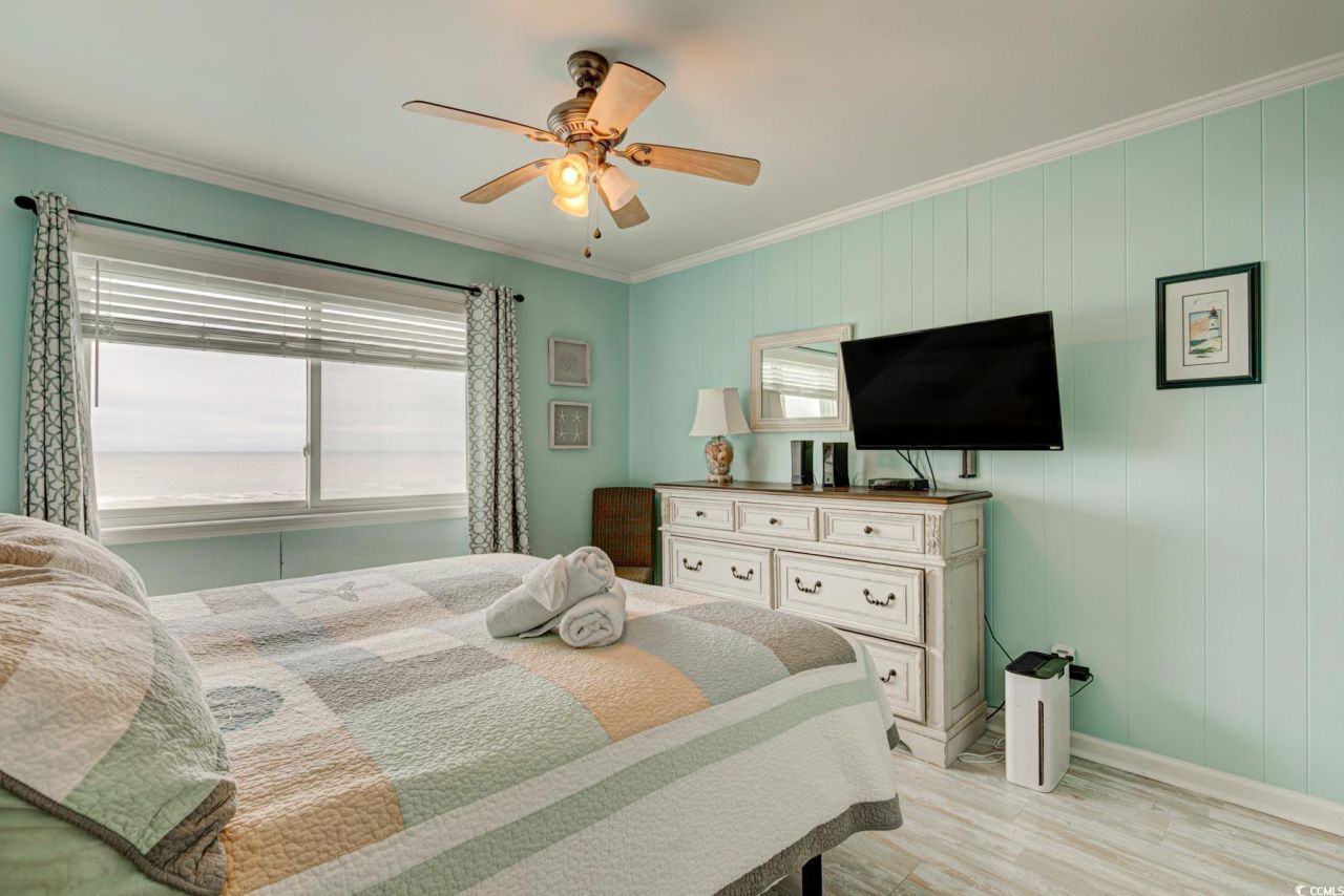 814 N Waccamaw Dr. Photo 21