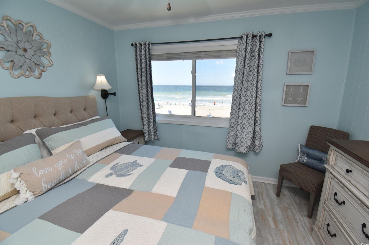 814 N Waccamaw Dr. Photo 22