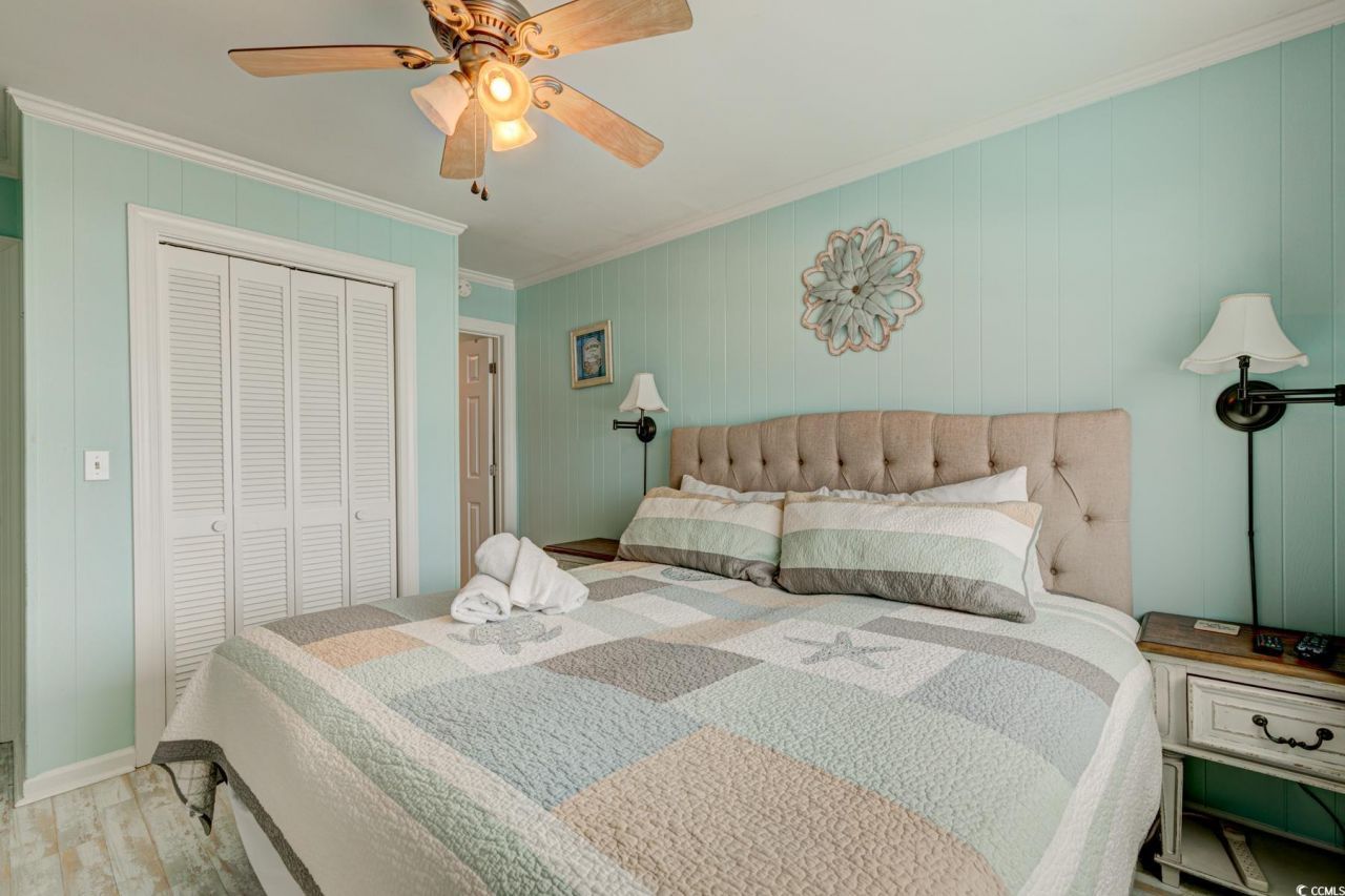 814 N Waccamaw Dr. Photo 23