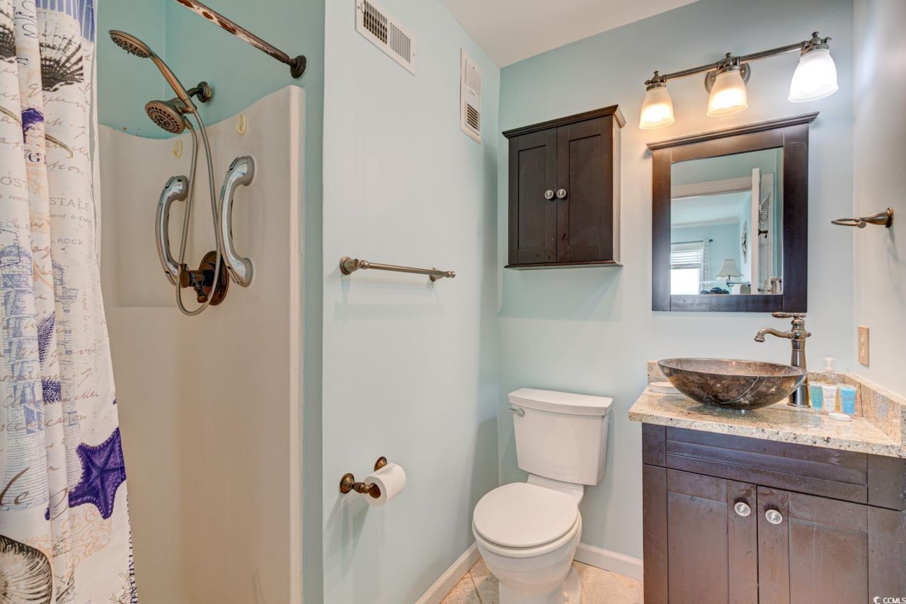 814 N Waccamaw Dr. Photo 24