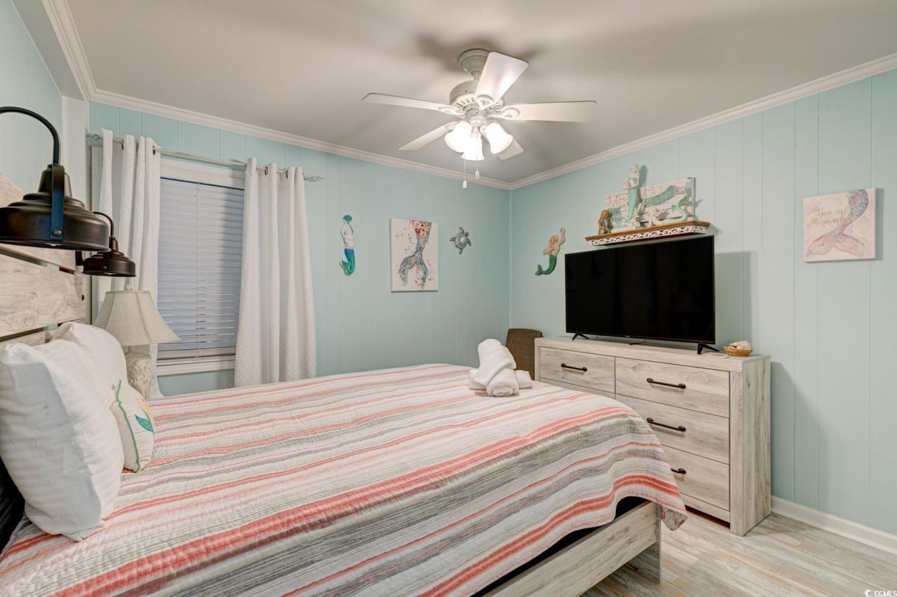 814 N Waccamaw Dr. Photo 25