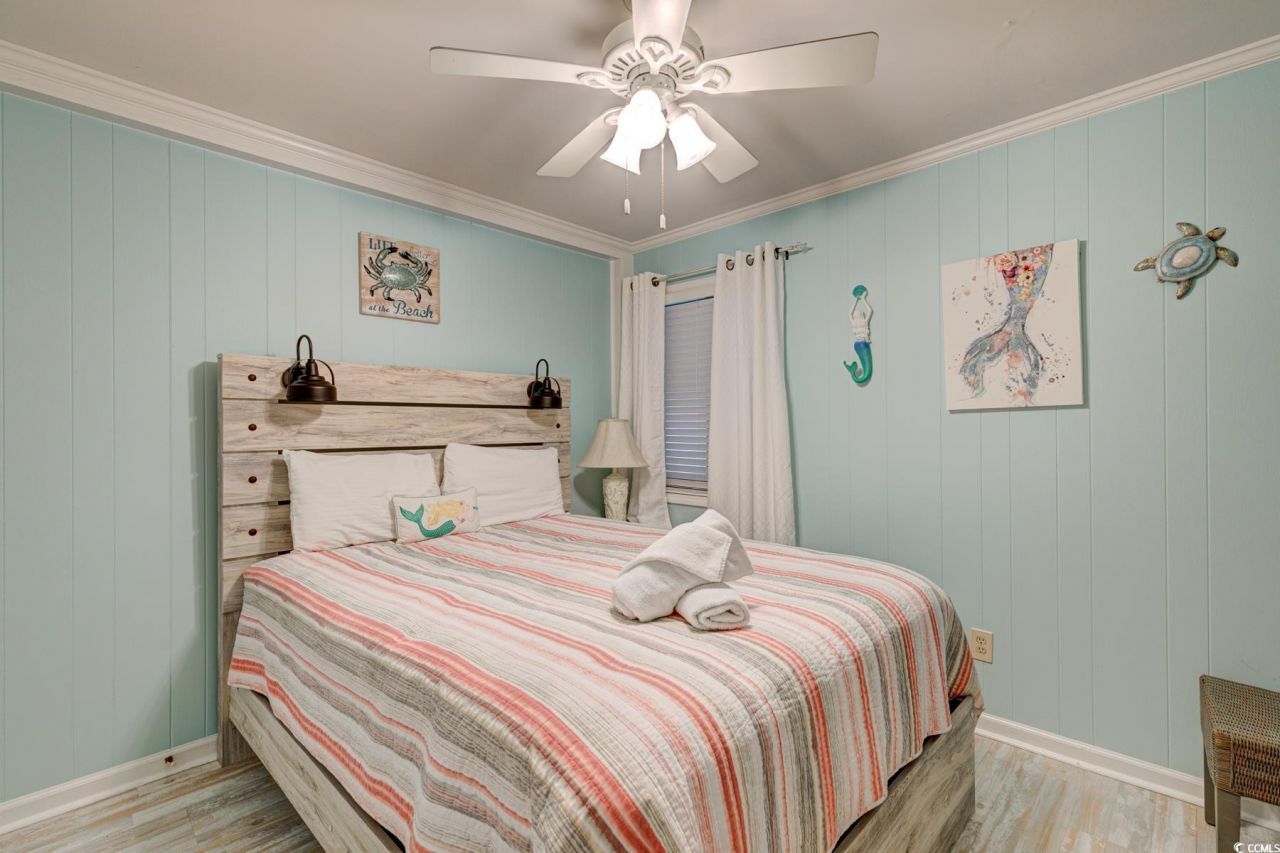 814 N Waccamaw Dr. Photo 26