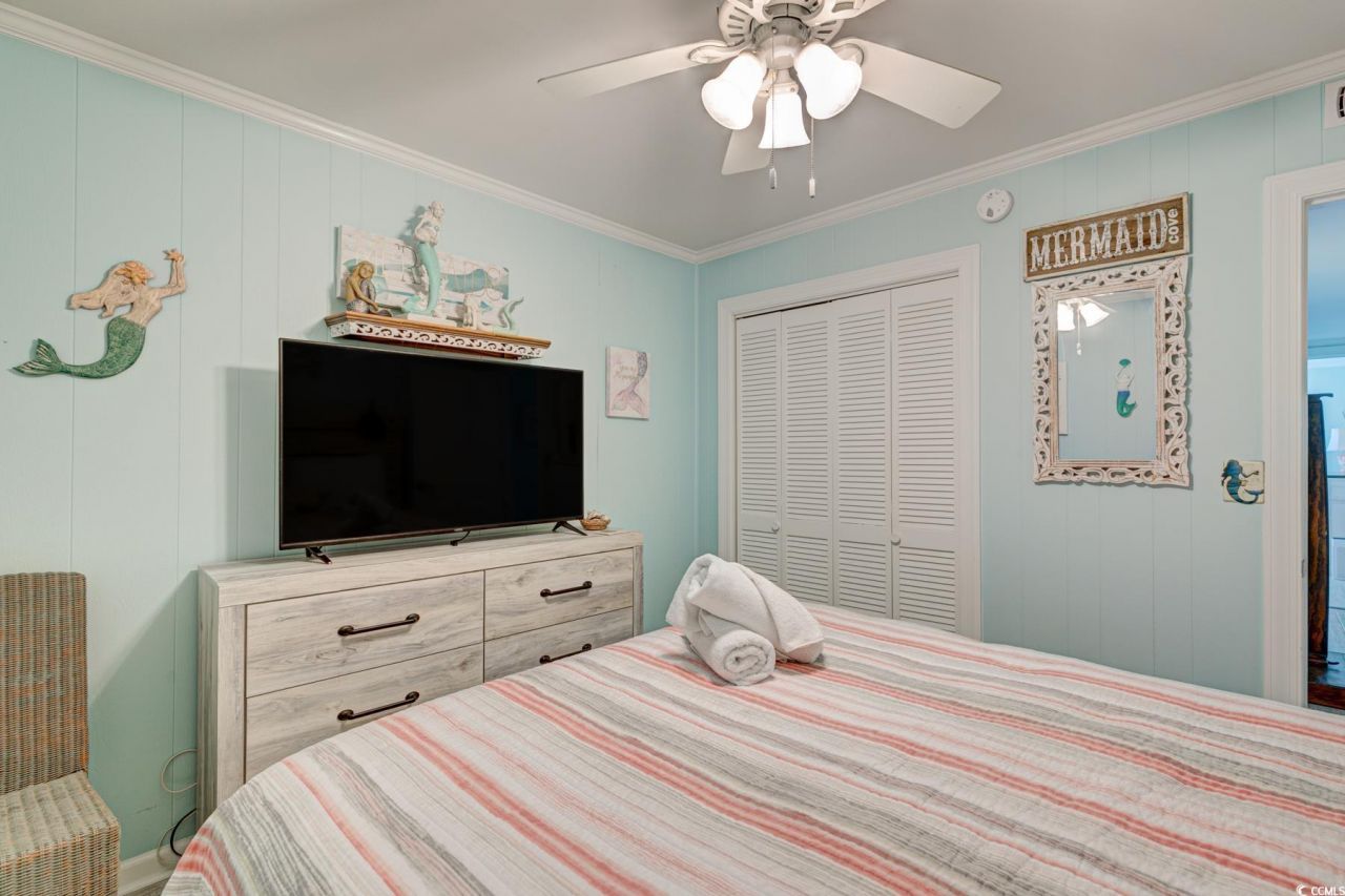 814 N Waccamaw Dr. Photo 27