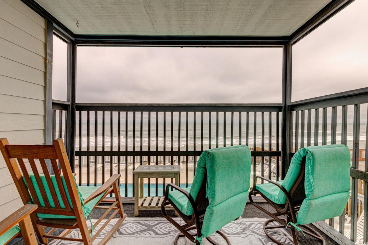 814 N Waccamaw Dr. Photo 28