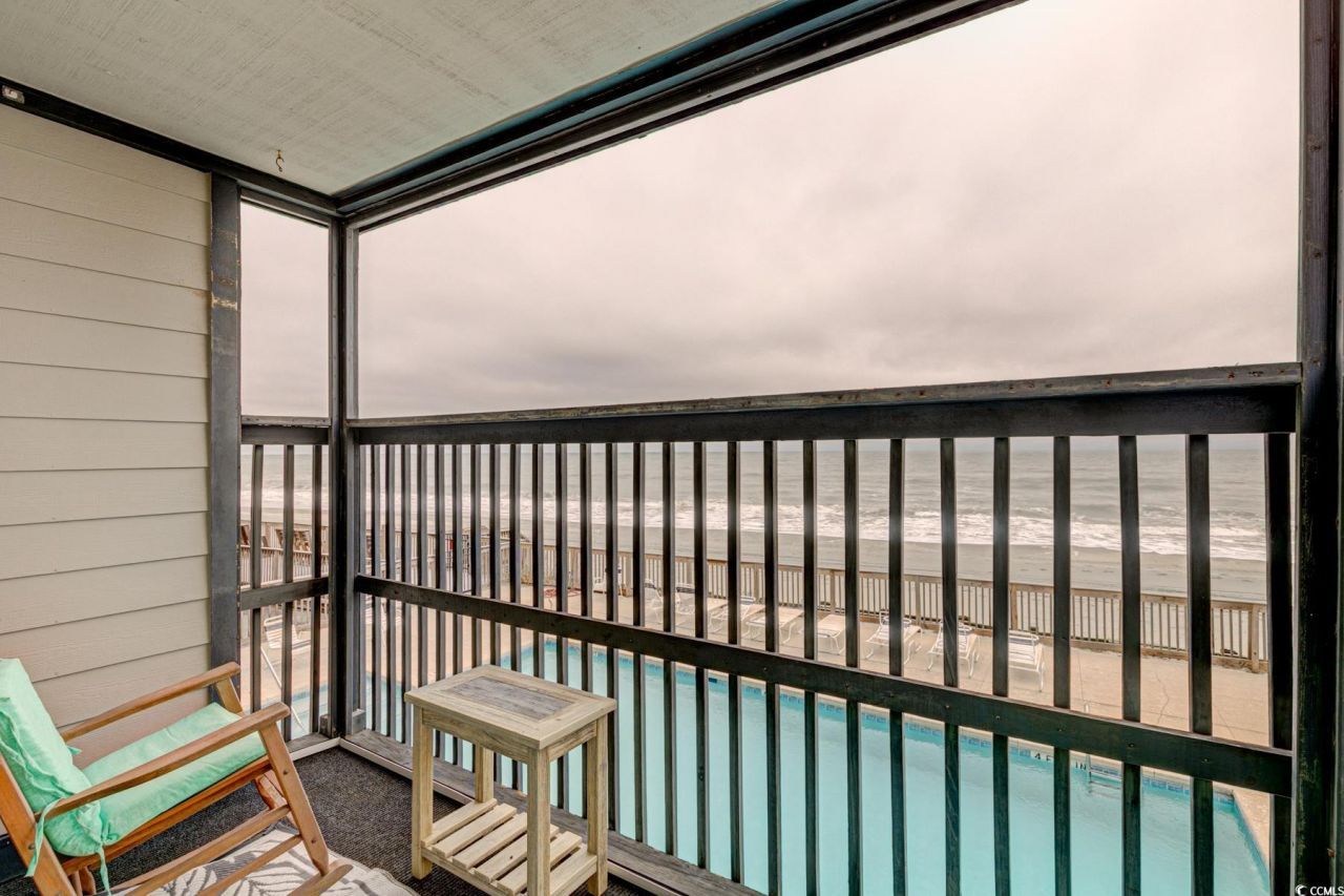 814 N Waccamaw Dr. Photo 29