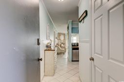 814 N Waccamaw Dr. photo 4