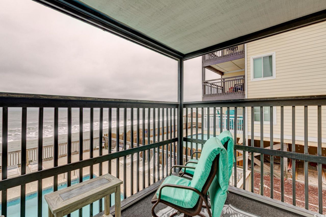 814 N Waccamaw Dr. Photo 30