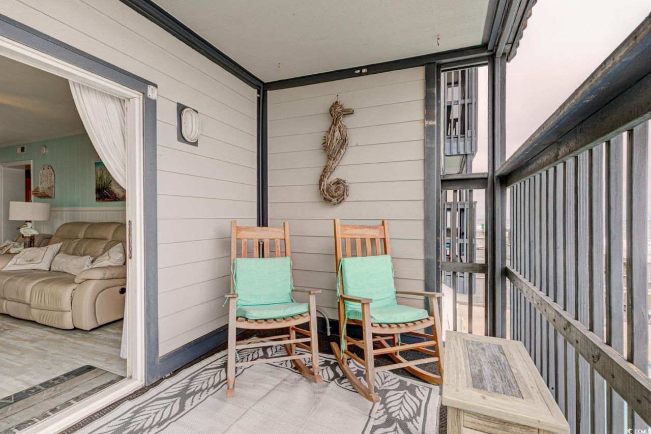 814 N Waccamaw Dr. Photo 31