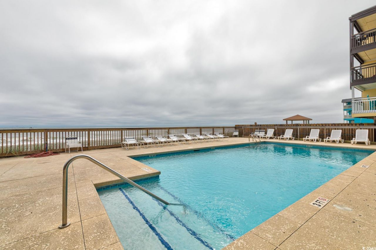 814 N Waccamaw Dr. Photo 33