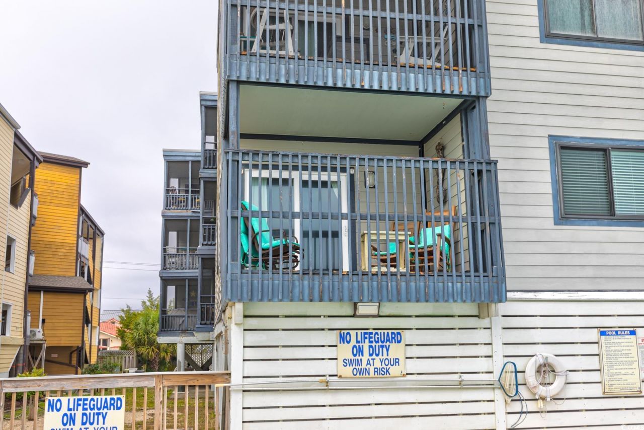 814 N Waccamaw Dr. Photo 35