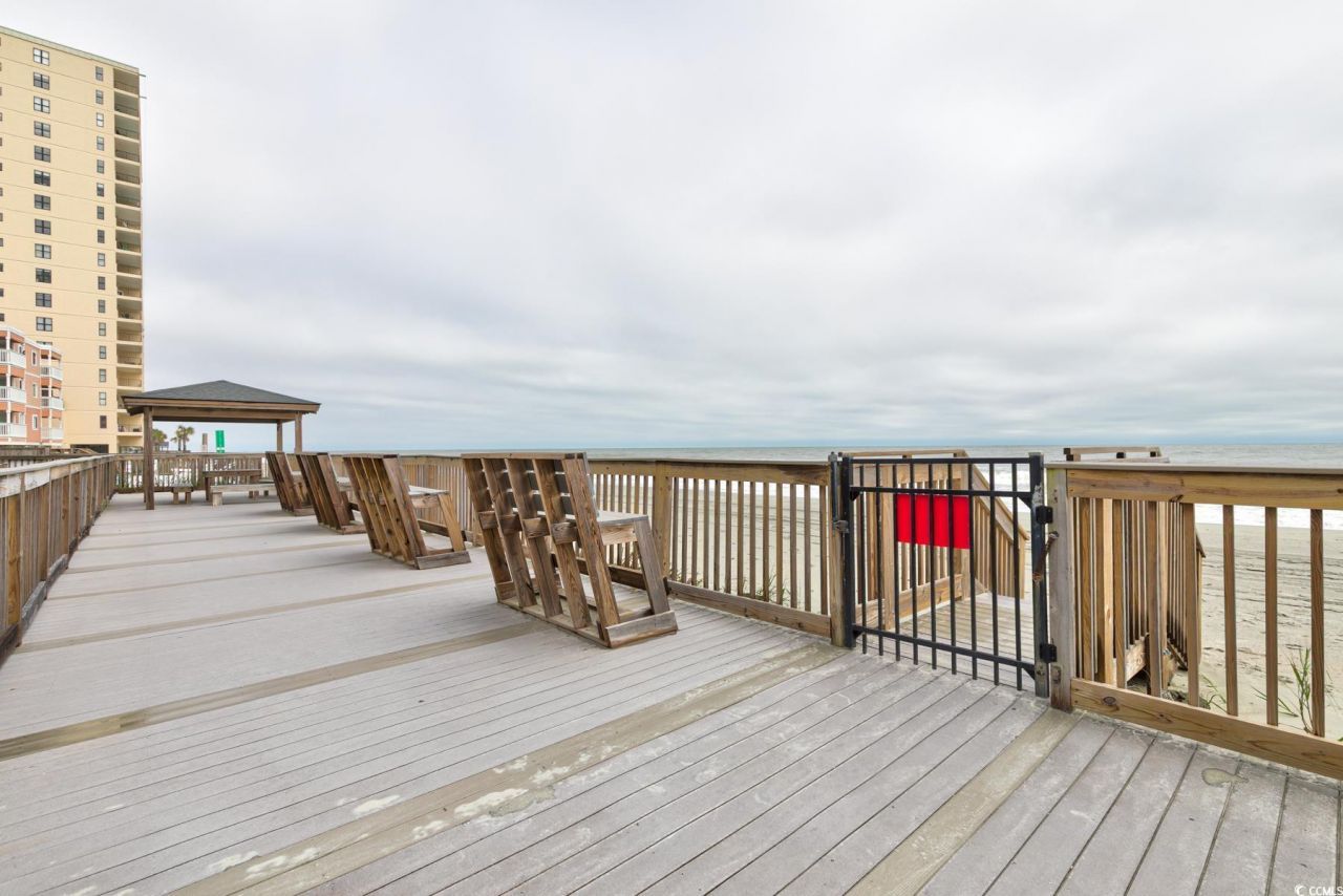 814 N Waccamaw Dr. Photo 36