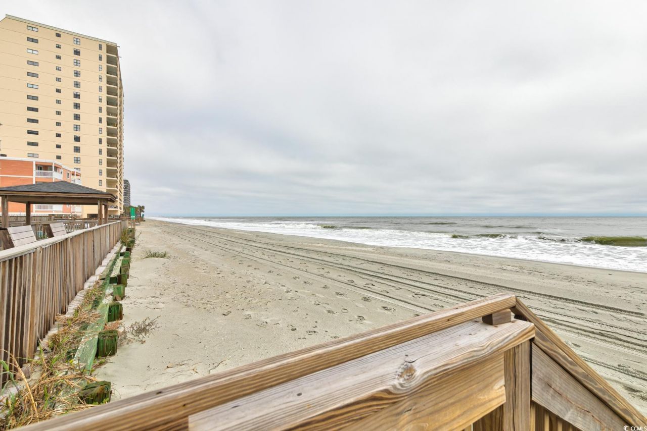 814 N Waccamaw Dr. Photo 37