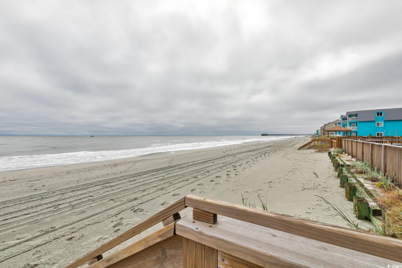 814 N Waccamaw Dr. Photo 38