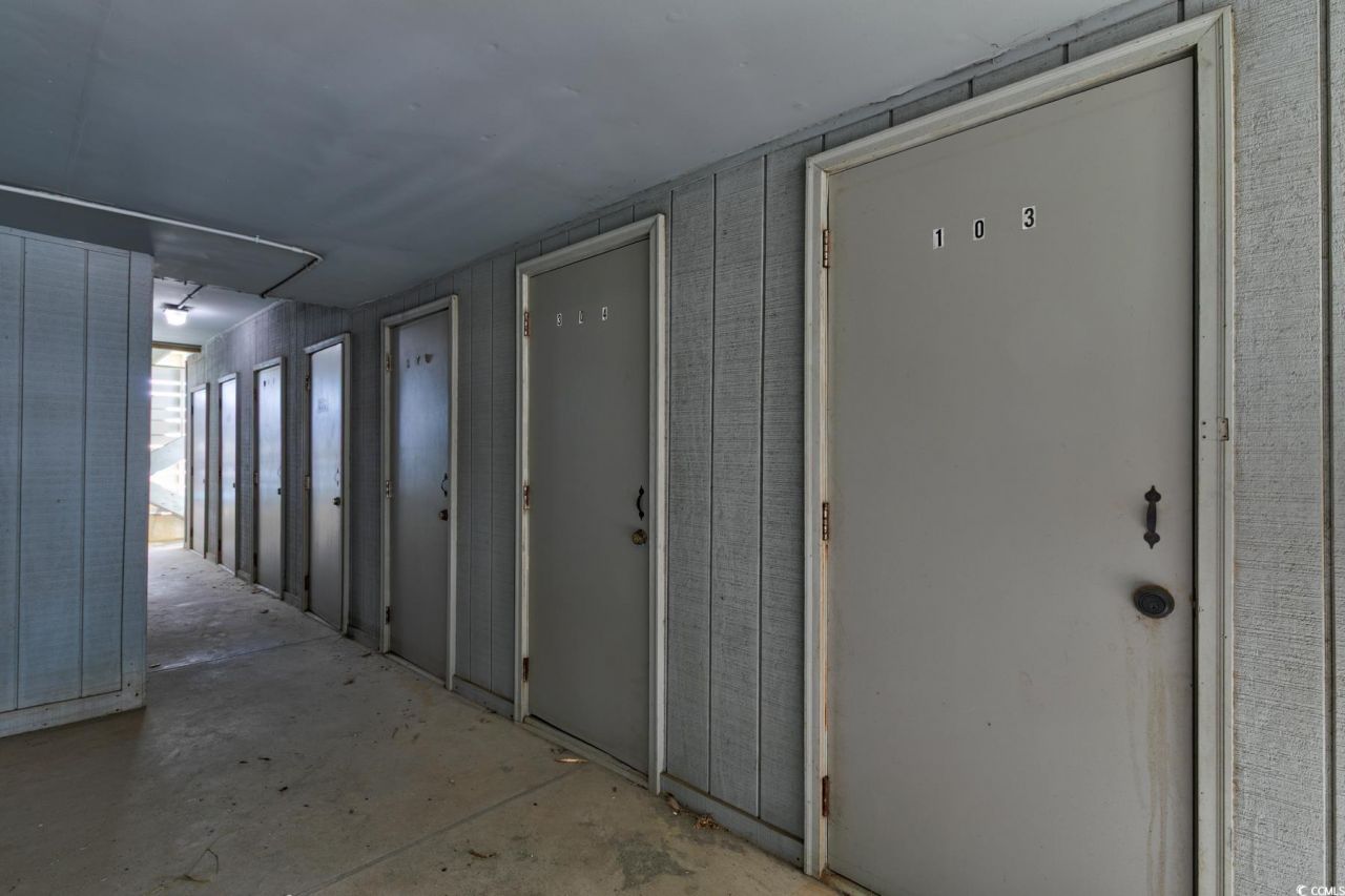 814 N Waccamaw Dr. Photo 39